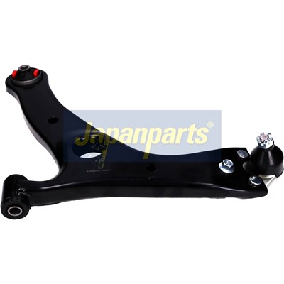 JAPANPARTS BS-017L