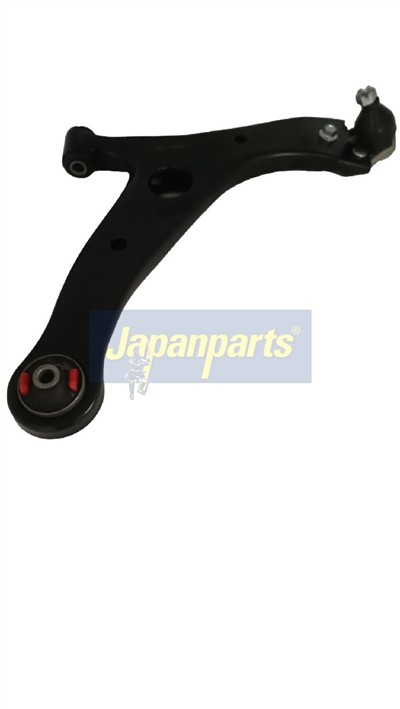 JAPANPARTS BS-017R