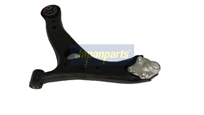 JAPANPARTS BS-017R