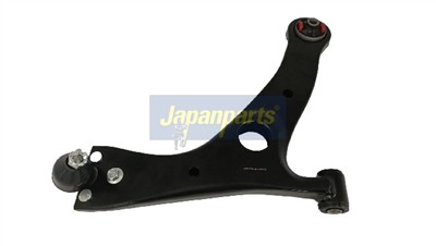 JAPANPARTS BS-017R