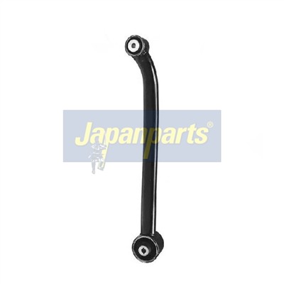 JAPANPARTS BS-0204L EAN: 8052553530086.