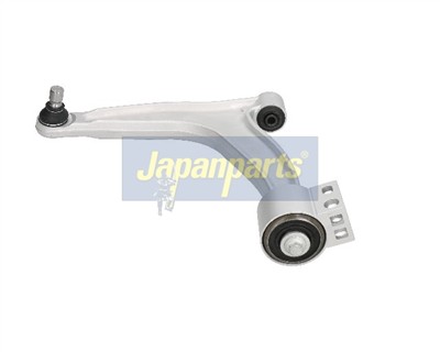 JAPANPARTS BS-0208L EAN: 8052553631202.