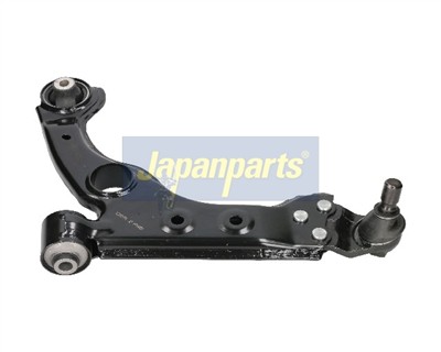JAPANPARTS BS-0209L EAN: 8052553631264.