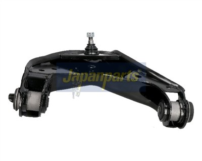 JAPANPARTS BS-0302L EAN: 8052553242354.