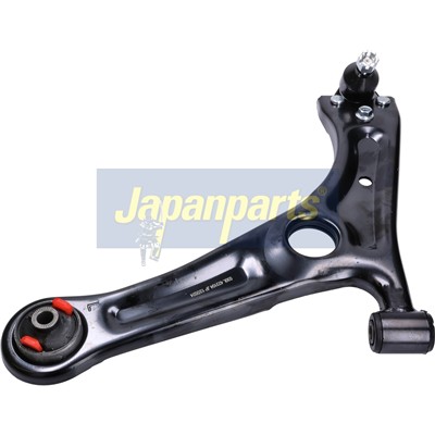 JAPANPARTS BS-030L
