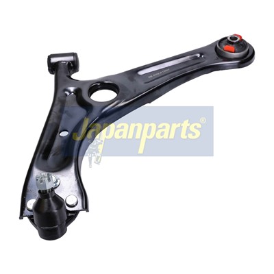 JAPANPARTS BS-030L