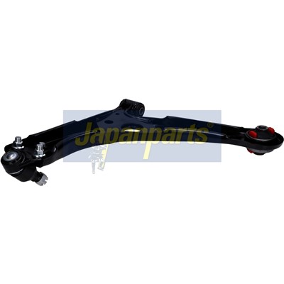 JAPANPARTS BS-030R