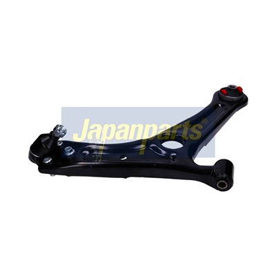 JAPANPARTS BS-030R