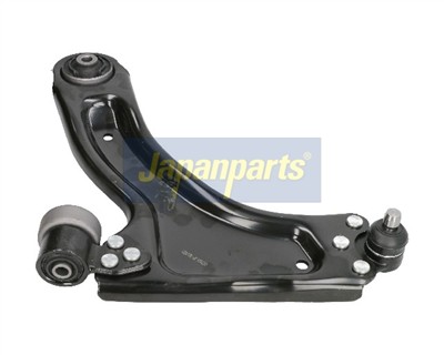 JAPANPARTS BS-0401L EAN: 8052553631561.