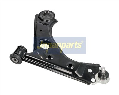 JAPANPARTS BS-0403L EAN: 8052553631684.