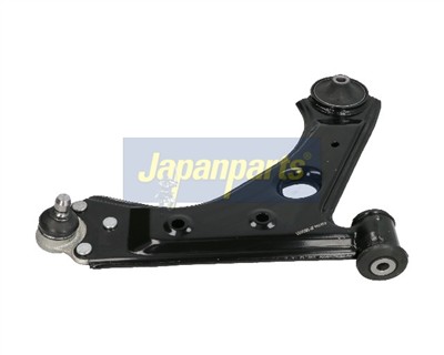 JAPANPARTS BS-0403R EAN: 8052553631714.