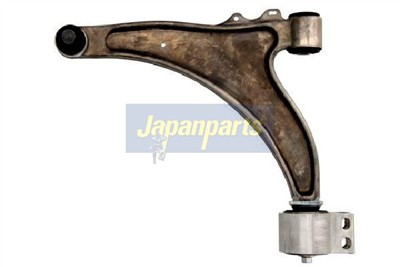 JAPANPARTS BS-0404L EAN: 8052553691787.