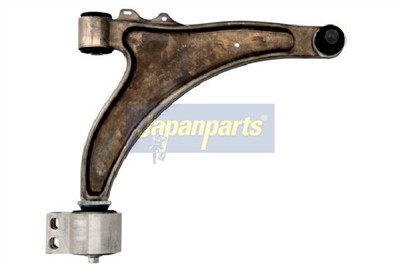 JAPANPARTS BS-0404R EAN: 8052553691817.