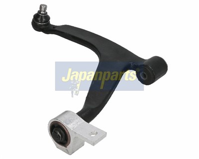 JAPANPARTS BS-0600L EAN: 8052553242477.