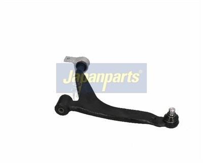 JAPANPARTS BS-0600L EAN: 8052553242477.