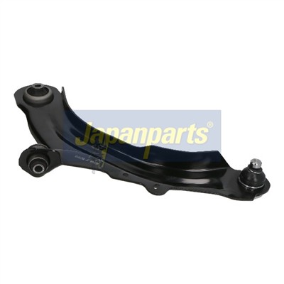 JAPANPARTS BS-0700L EAN: 8052553242590.
