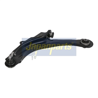 JAPANPARTS BS-0700L EAN: 8052553242590.
