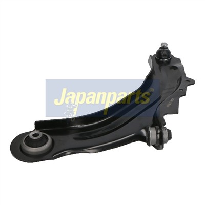 JAPANPARTS BS-0700L EAN: 8052553242590.