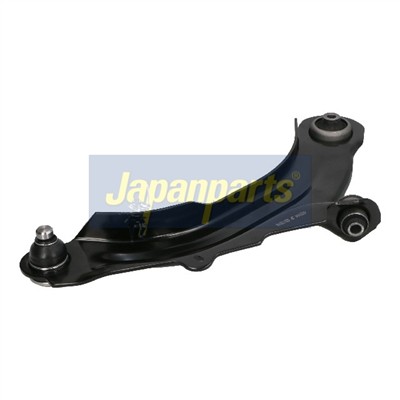 JAPANPARTS BS-0700R EAN: 8052553242620.