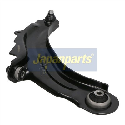 JAPANPARTS BS-0700R EAN: 8052553242620.
