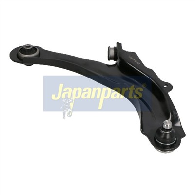 JAPANPARTS BS-0700R EAN: 8052553242620.