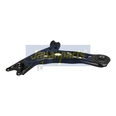JAPANPARTS BS-0900L EAN: 8052553242651.