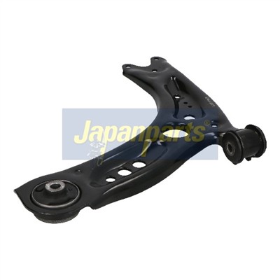 JAPANPARTS BS-0900L EAN: 8052553242651.