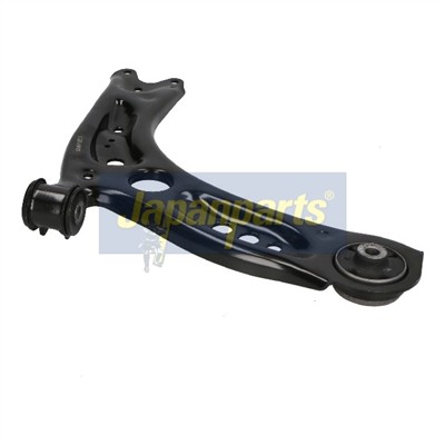 JAPANPARTS BS-0900R EAN: 8052553242682.