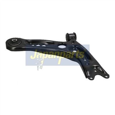 JAPANPARTS BS-0900R EAN: 8052553242682.
