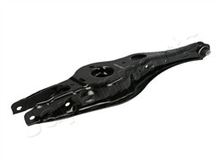 JAPANPARTS BS-0903