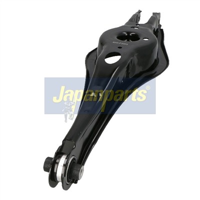JAPANPARTS BS-0903 EAN: 8052553242774.