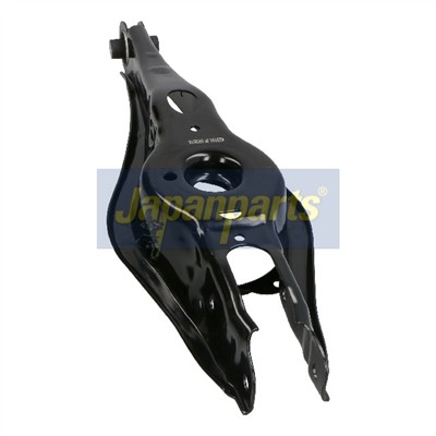 JAPANPARTS BS-0903 EAN: 8052553242774.