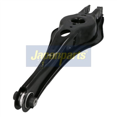 JAPANPARTS BS-0904 EAN: 8052553242804.