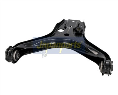 JAPANPARTS BS-0908L EAN: 8052553242989.