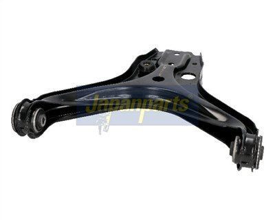JAPANPARTS BS-0908R EAN: 8052553243016.