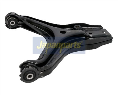 JAPANPARTS BS-0908R EAN: 8052553243016.