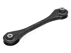 JAPANPARTS BS-0915