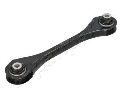 JAPANPARTS BS-0915 EAN: 8052553531199.