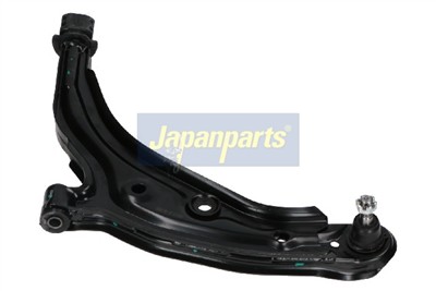 JAPANPARTS BS-100L EAN: 8033001848694.