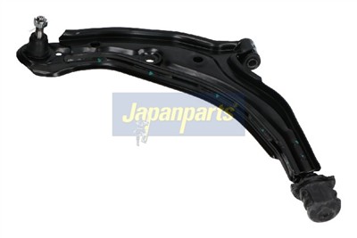 JAPANPARTS BS-100L EAN: 8033001848694.