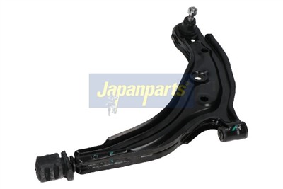 JAPANPARTS BS-100L EAN: 8033001848694.