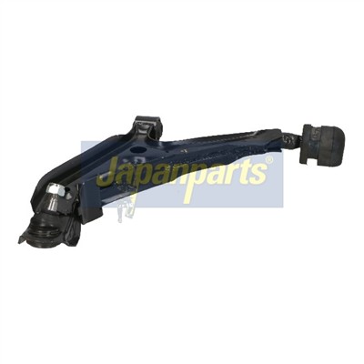 JAPANPARTS BS-102L EAN: 8033001848755.