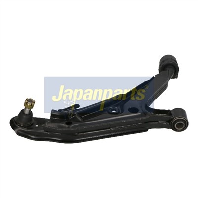 JAPANPARTS BS-102R EAN: 8033001848786.