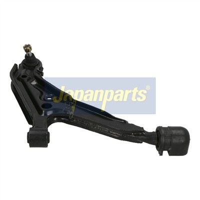JAPANPARTS BS-102R EAN: 8033001848786.