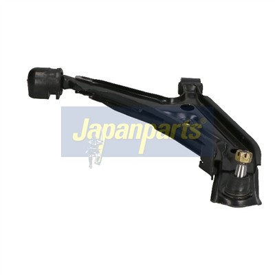 JAPANPARTS BS-102R EAN: 8033001848786.