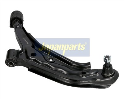 JAPANPARTS BS-104L EAN: 8033001848816.