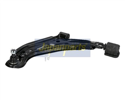 JAPANPARTS BS-104L EAN: 8033001848816.