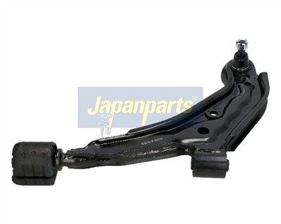 JAPANPARTS BS-104L EAN: 8033001848816.