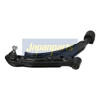 JAPANPARTS BS-104R EAN: 8033001848847.