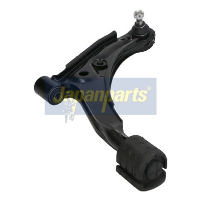 JAPANPARTS BS-104R EAN: 8033001848847.